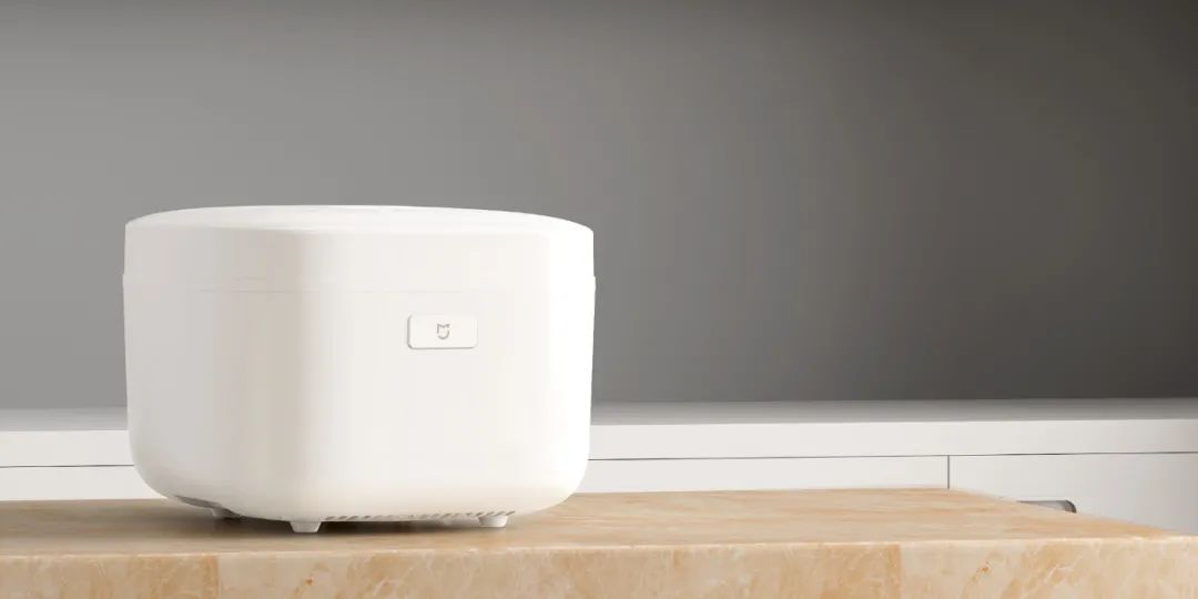 台湾大叔,做设计23年,为中国人打造惊艳国货,日本人疯狂代购