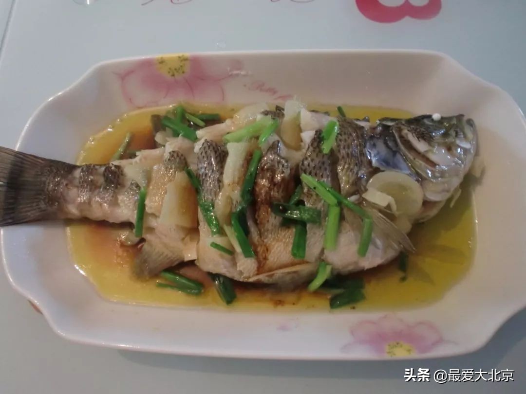 老北京小寒吃什么传统美食,今天小寒吃什么饭