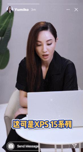 郑希怡为爱退出娱乐圈,郑希怡现在的照片