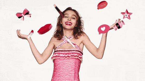 买到不喜欢的口红怎么办,口红碎了怎么拯救