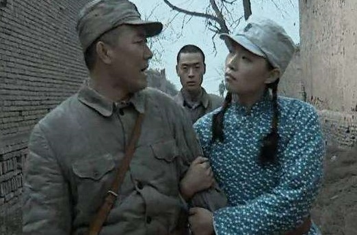 山本一木去世后，给李云龙留下一笔“财富”，14年后终于派上用场