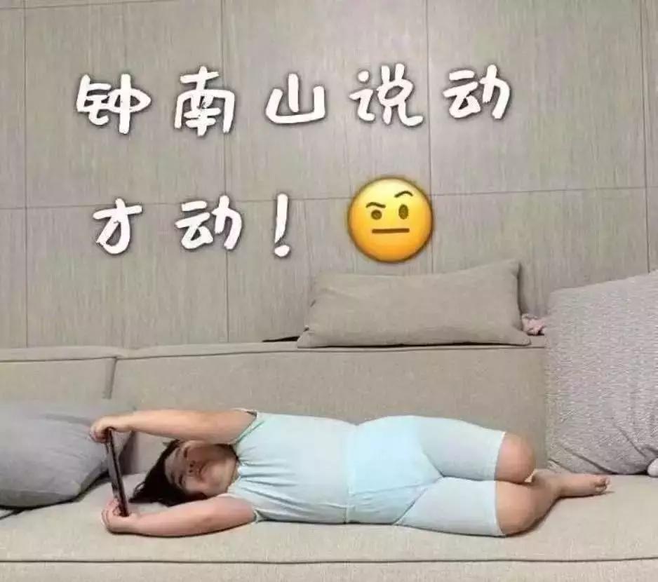 赞！支持居家就餐，足不出户，品尝高端酒店美食…