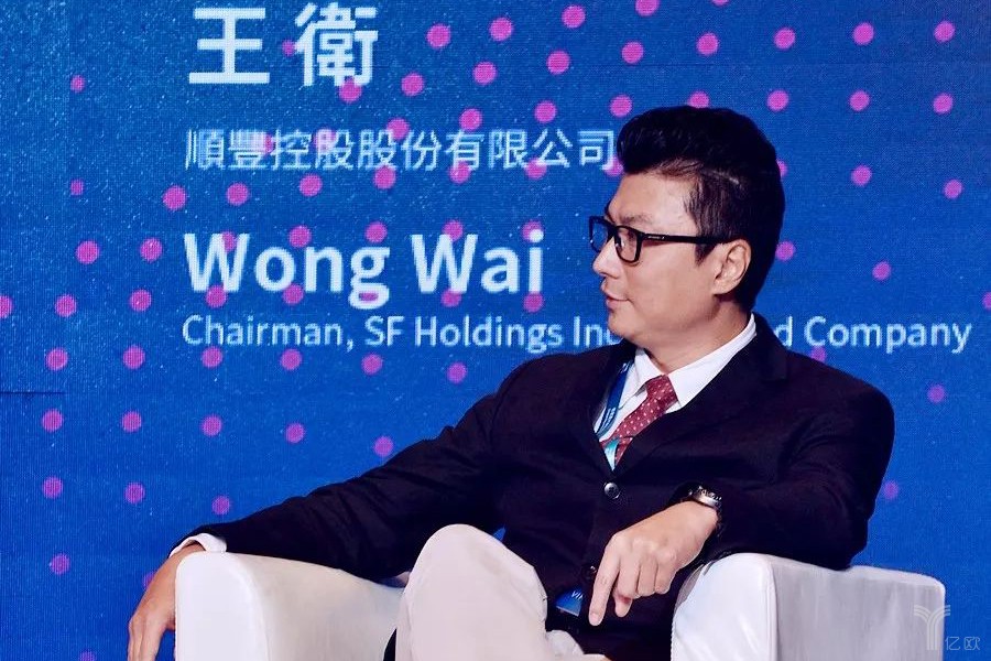 极速快递比普通快递快吗,极速快递现在全国都通了吧