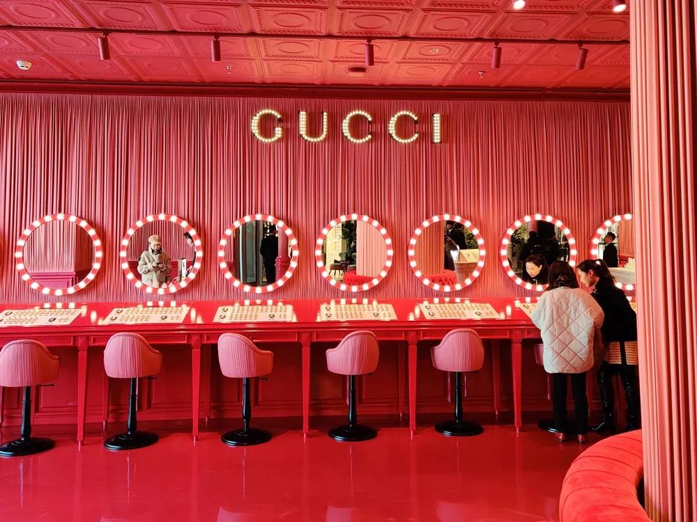 逛skp要花多少钱,第一次逛北京skp