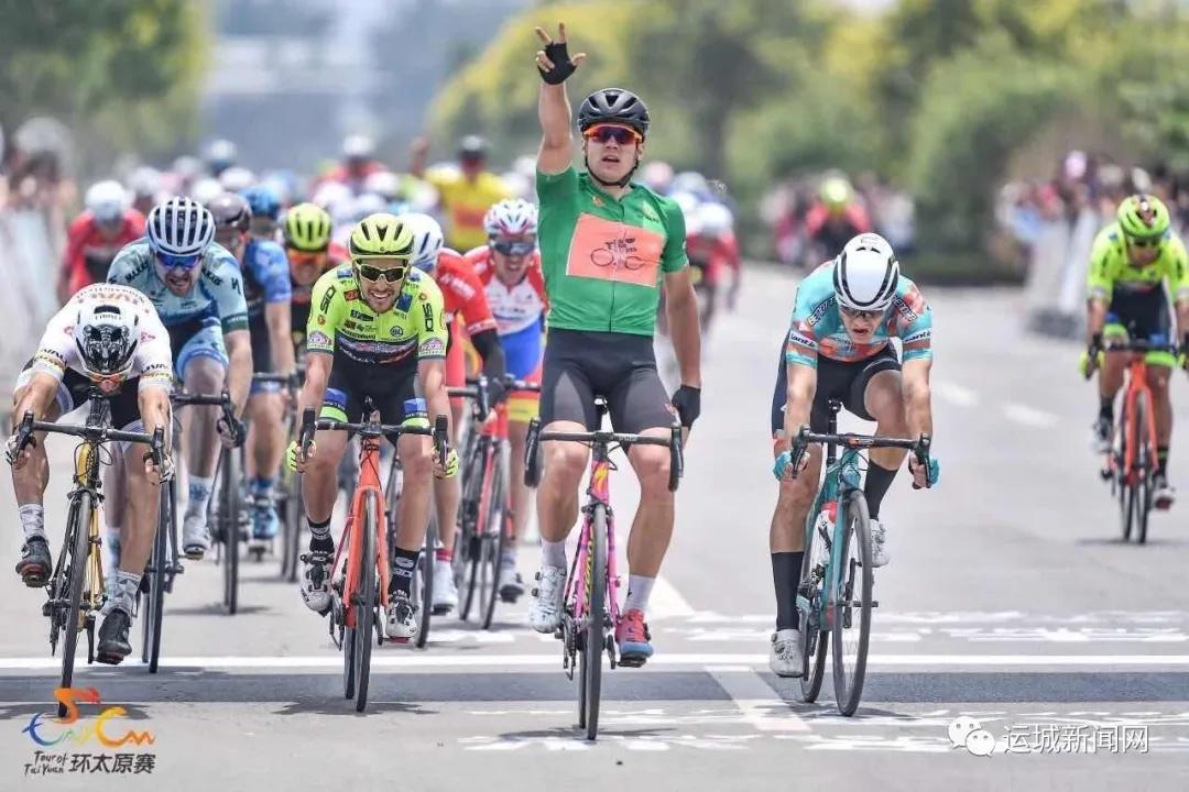 运城市十大热议新闻,运城2021年十大新闻