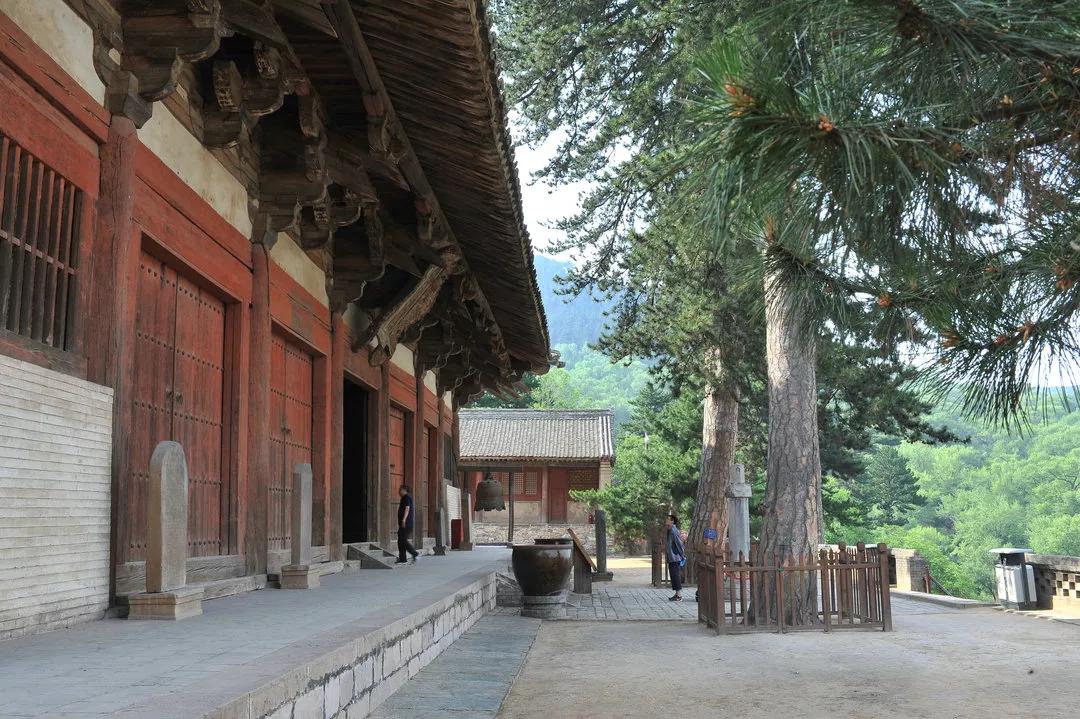 秀外慧中风华绝代,秀外慧中风采展示创意