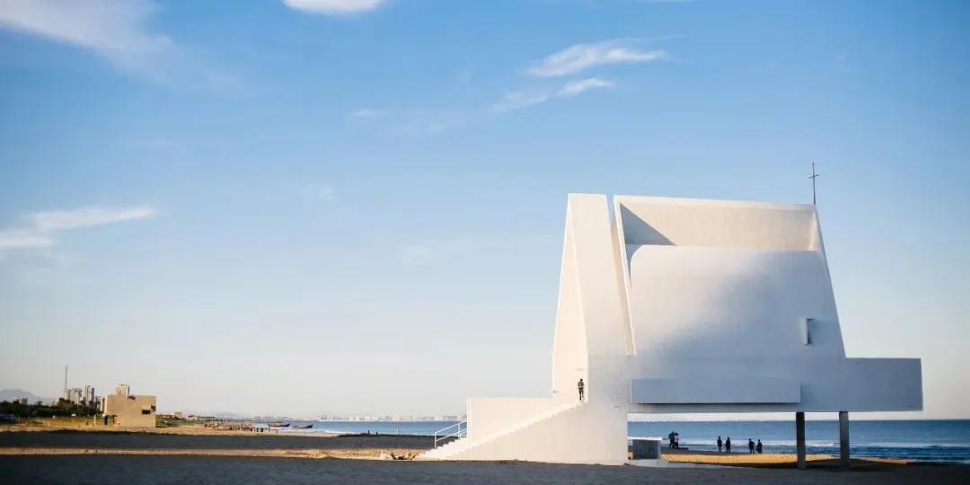 阿那亚总裁马寅简介,阿那亚创始人马寅家庭