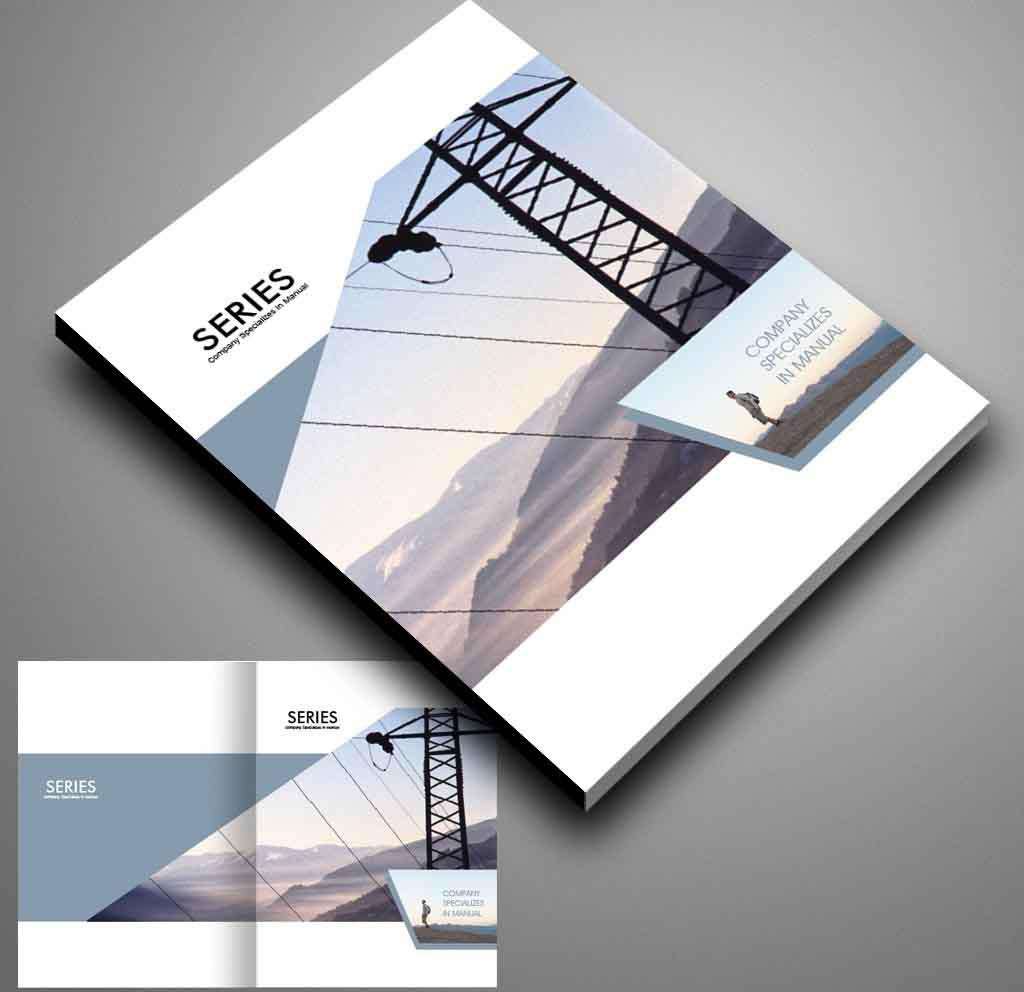 ps做专色印刷教程,ps设计的文件不好直接印刷吗