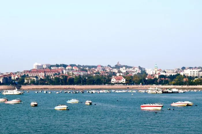 旅行的方式千万种,旅行中的三种方式