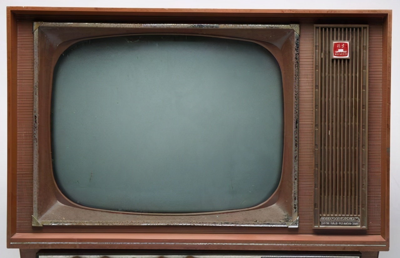 中央电视台成立前后的电视节目有哪些内容？穿越回到当年看看