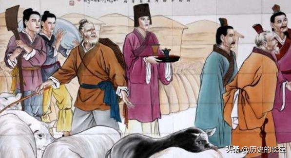 人穷莫入众，言轻莫劝人，古人四句千古箴言，穷过的人才会懂！