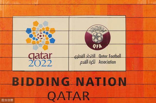 运气和实力成正比,运气与实力密不可分