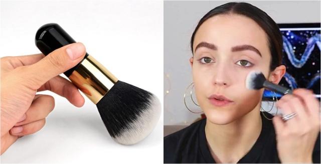 无论什么肤质，涂BB霜时不要犯这三个|错误，不然可能等于白涂