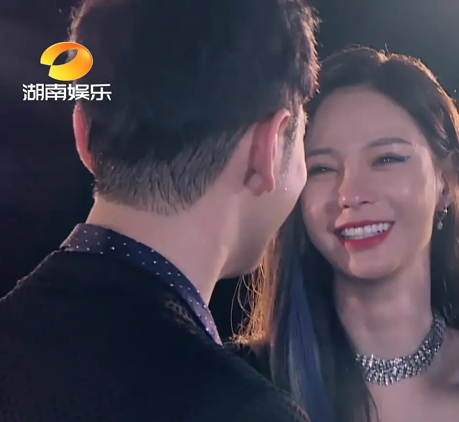 沙溢聂远头顶稀疏,聂远沙溢年轻的时候