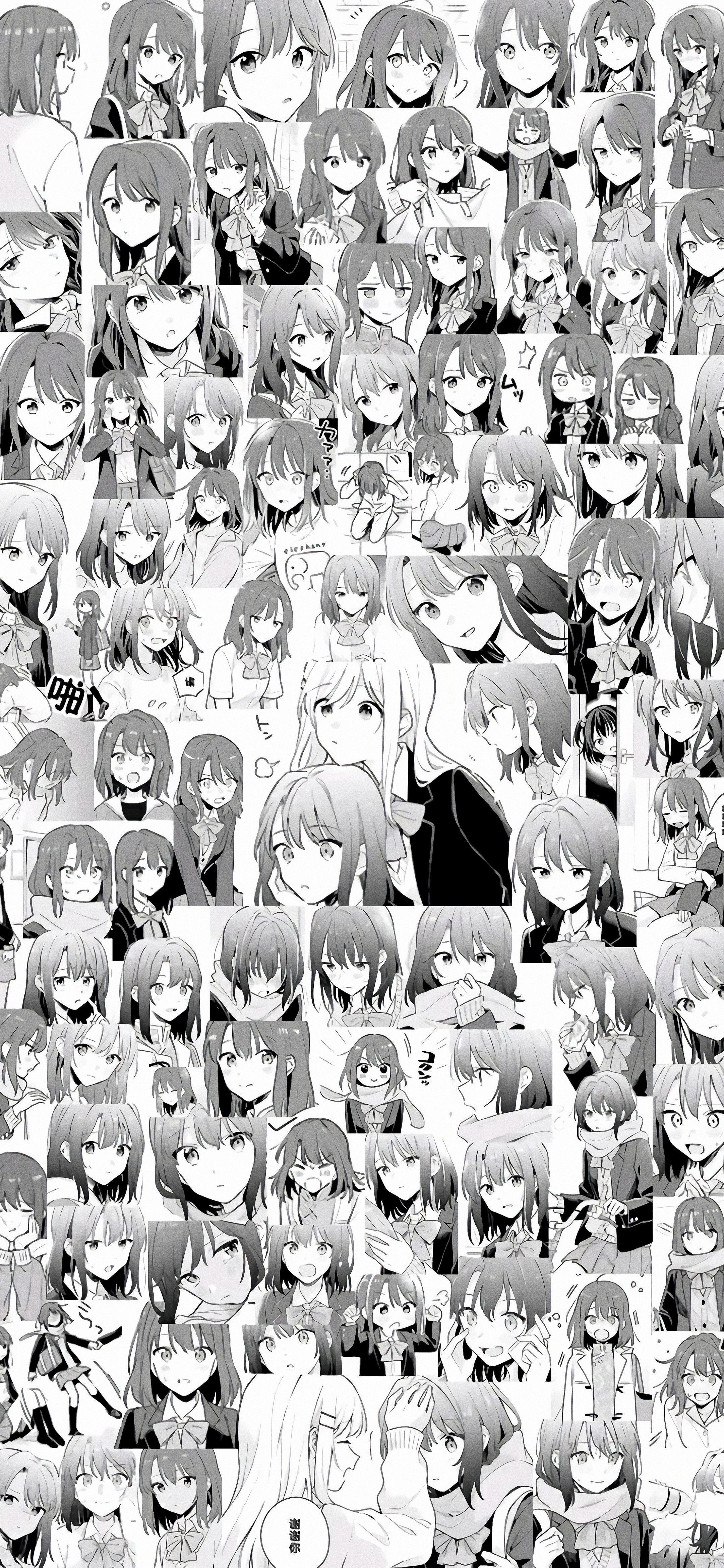 4k高清手机壁纸伤感,4K高清手机壁纸