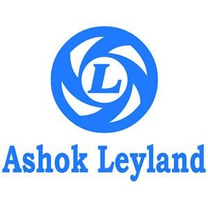 世界10大汽车品牌标志,世界上最贵的汽车标志