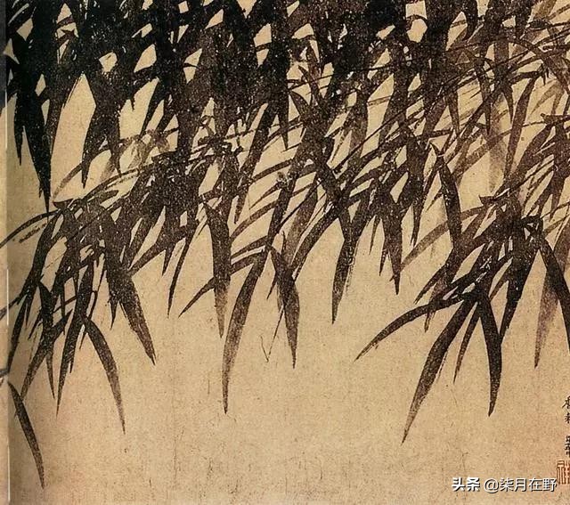 西窗下风摇翠竹疑似故人来,西窗下风摇翠竹疑是故人来下句