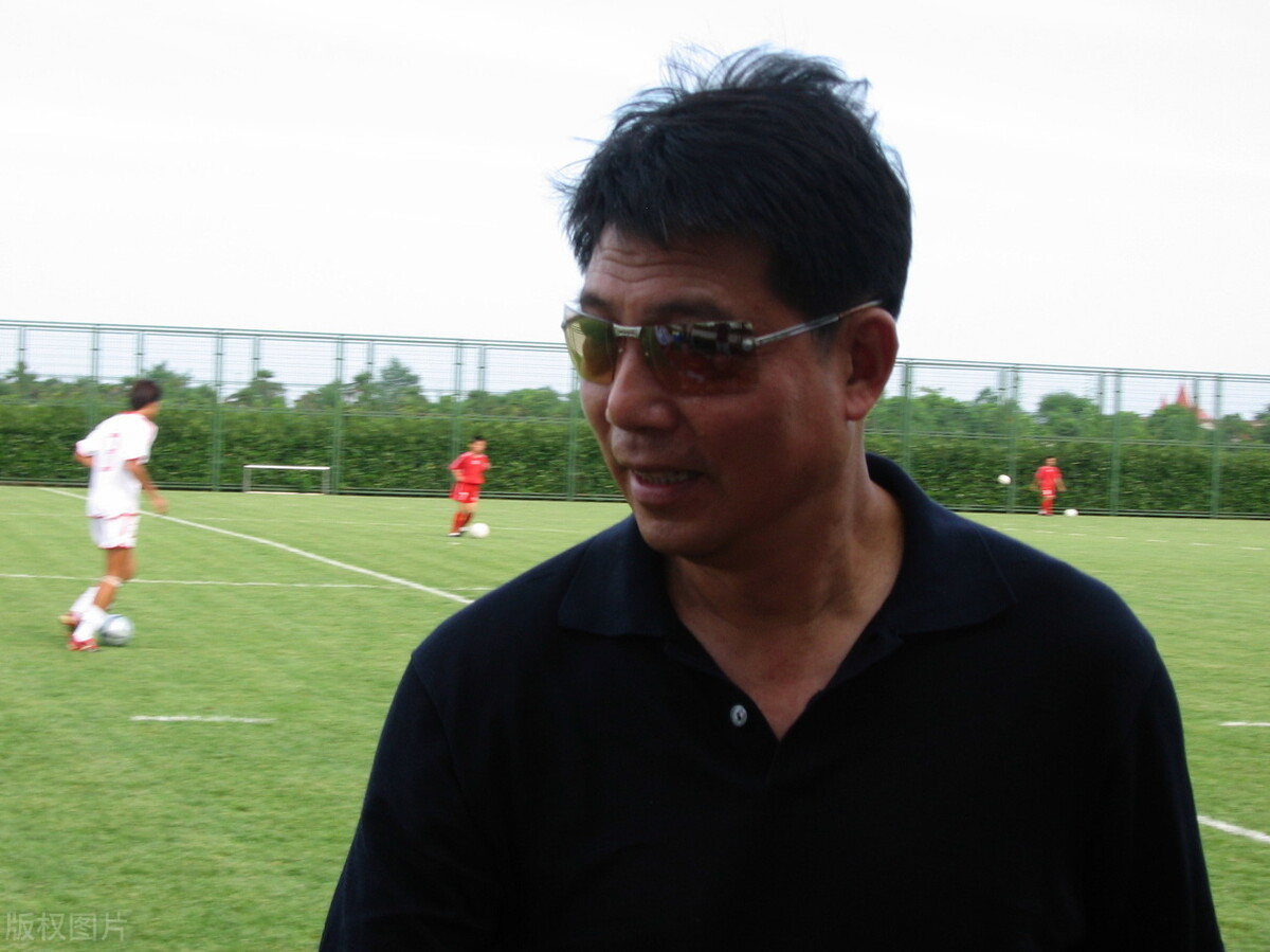 中国青训的成功秘诀,中国海外青训名单