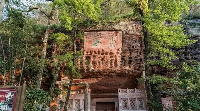 广东省内自然风光旅游景点,广东自然风光最好的景点