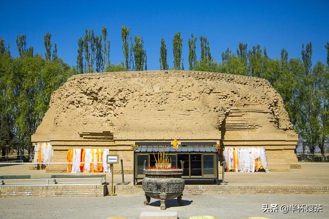 烟雨江湖支线攻略,烟雨江湖历史记录