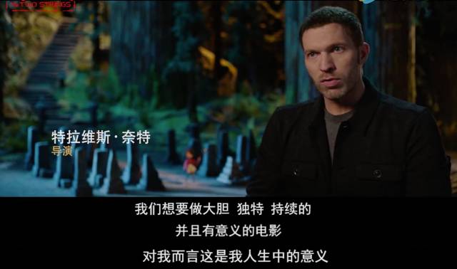 大黄蜂中国票房,大黄蜂电影票房