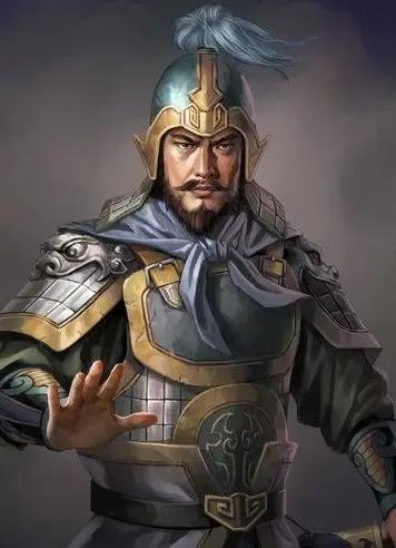 历史上大臣们治疑心病的药方