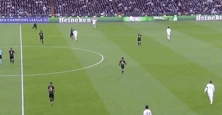 英超433解说,皇马433阵型攻防视频