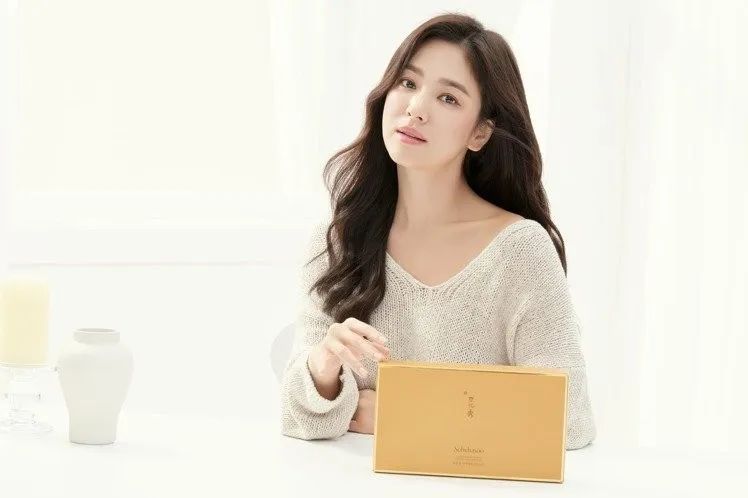 韩国最美女星合集,韩国最年轻最美女星前十名