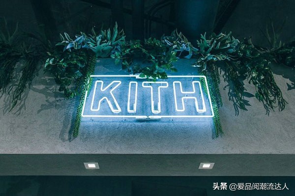 潮牌品牌排行榜大全,世界潮牌十大潮流榜