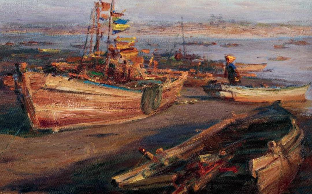 人情债不可混为一谈,人情债没有市场价吗