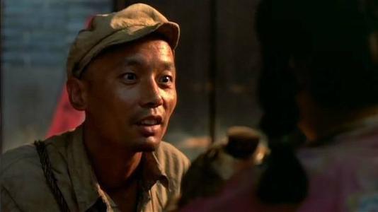 中韩电影的对比,中韩电影的不同点