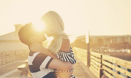 女人选对丈夫有多重要,女人一定要好好对待自己的丈夫