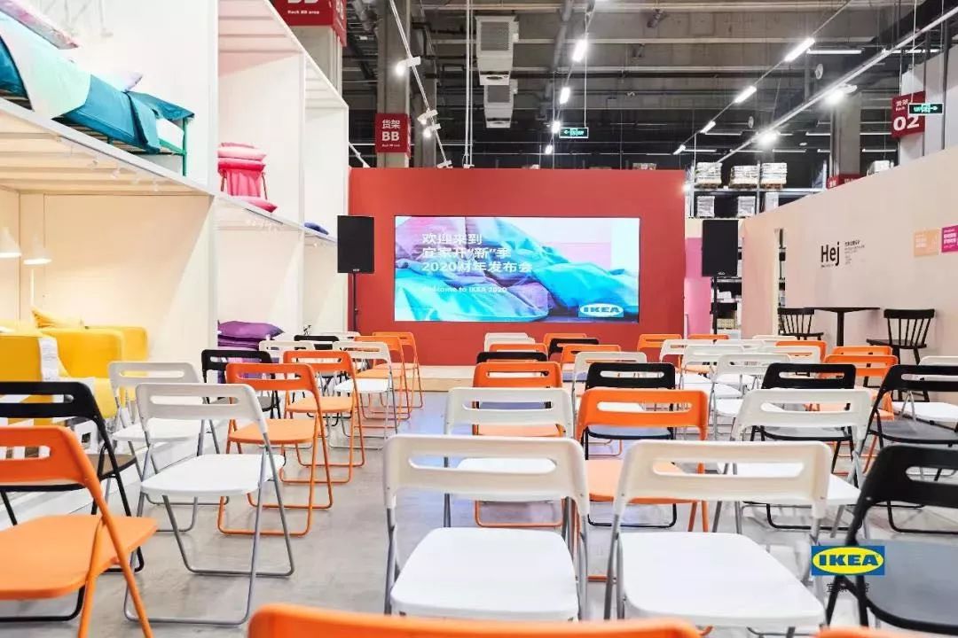 天津宜家新品,宜家春季上新季