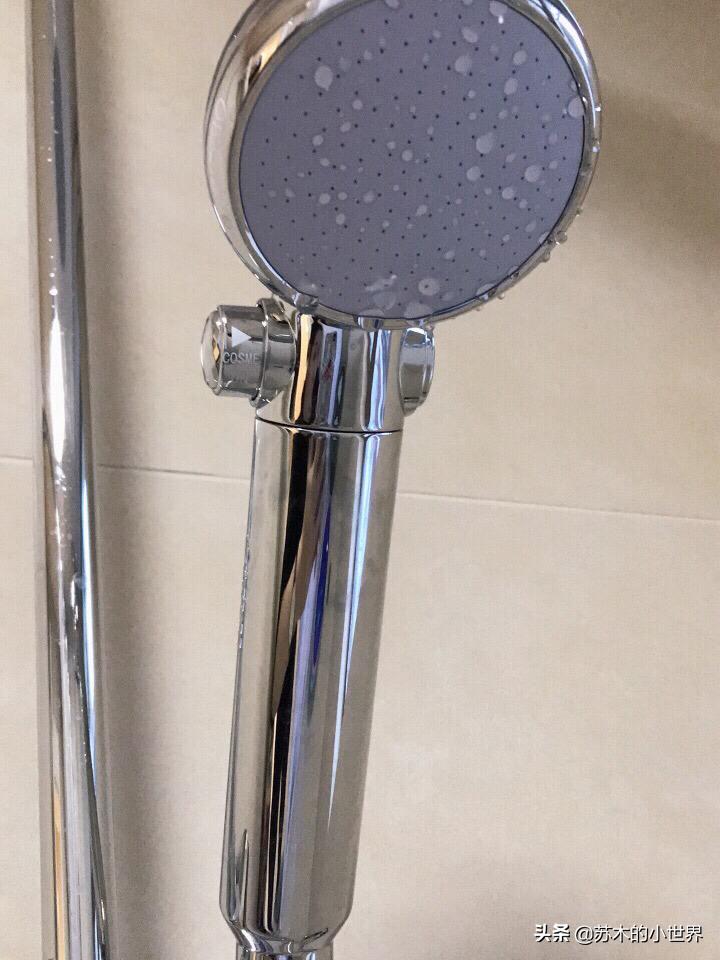 海藻怎么生长旺,海藻柔顺蓬松洗发水