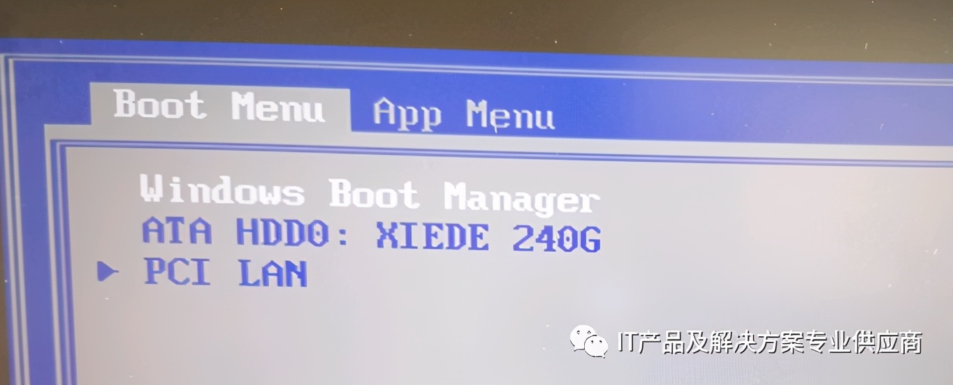 联想e460升级,联想e460加装固态硬盘图解