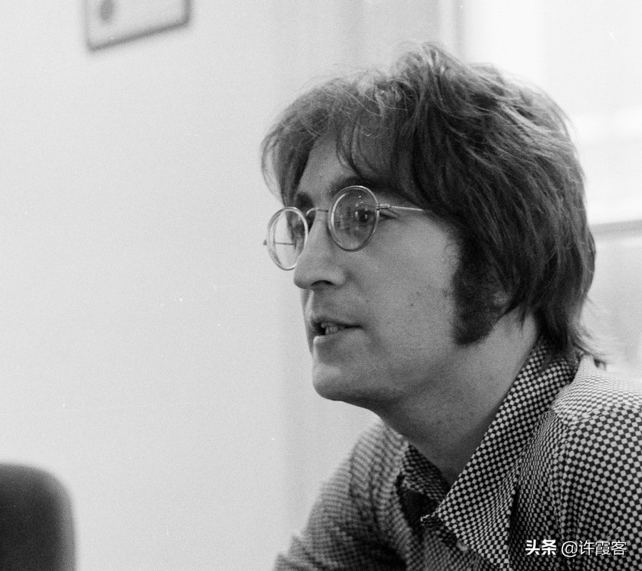 历年十大流行金曲,乐坛十大经典金曲