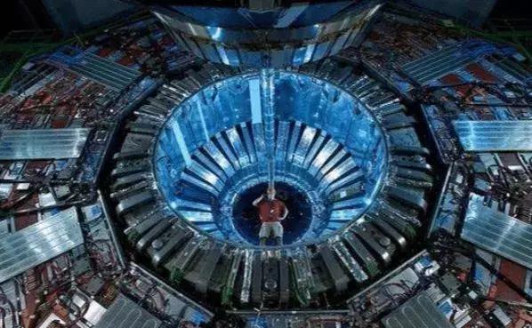 “世界上有没有鬼”终于有定论了？