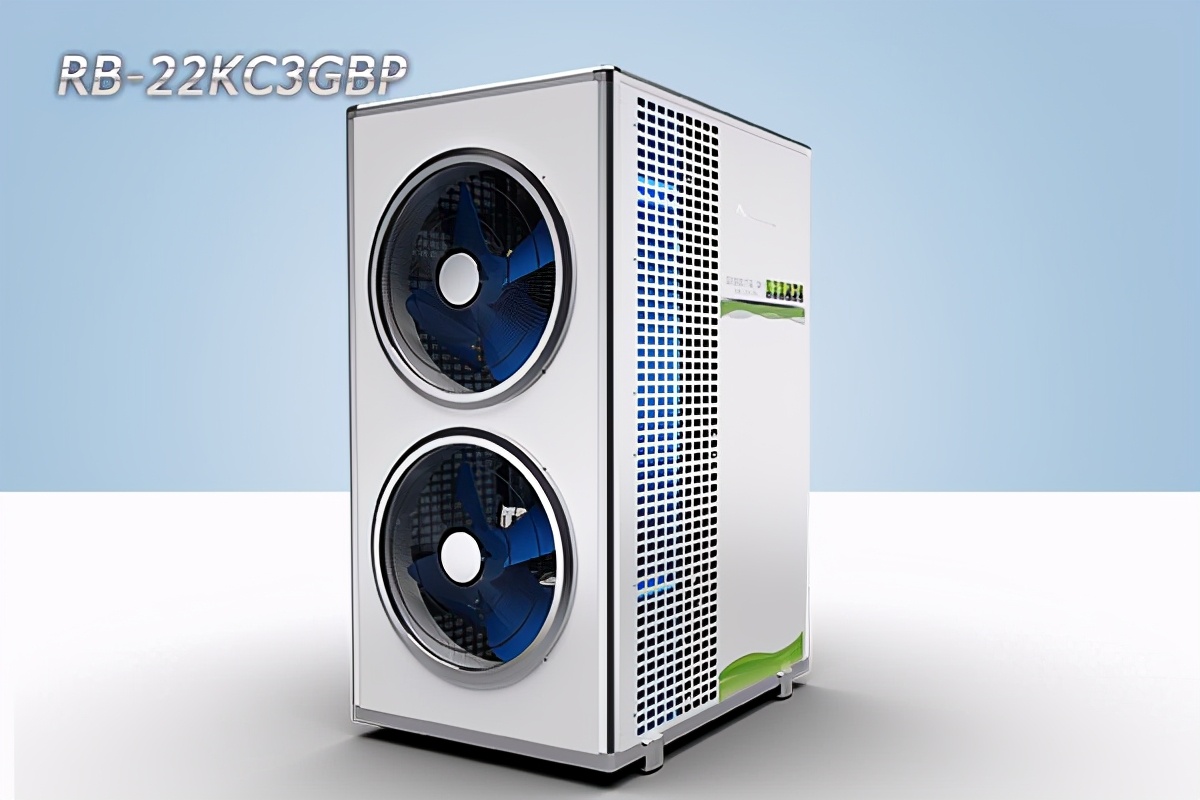 哪种空气能采暖省钱又暖和,什么样的空气能取暖最好用