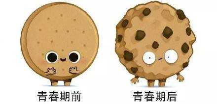 洗面奶学生党祛痘控油去黑头,学生党男洗面奶推荐初中生