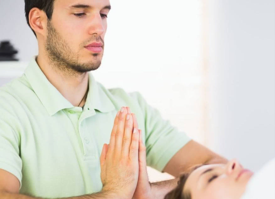 老婆在怀孕期间老公该做什么,老婆怀孕后准爸爸该做些什么