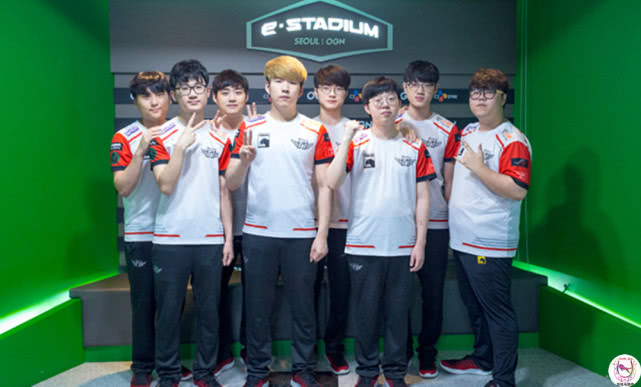 lol个个位置胜率最高的职业选手,lol职业选手真实实力排行榜