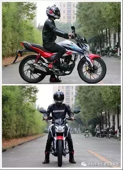 新大洲本田cbf125r电喷限速教程,新大洲本田cbf125r怠速视频