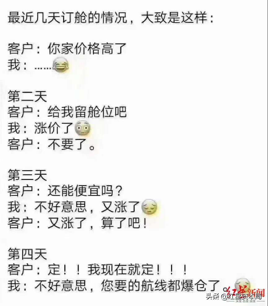 浠庤惂鏉″埌澶嶈嫃绻佽崳,浠庤惂鏉″埌绻佽崳鍐嶅埌钀ф潯