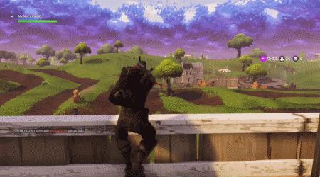 网瘾少年沉迷游戏无法自拔,网瘾少年痴迷玩游戏