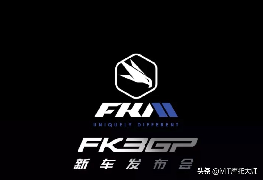 春风仿赛675发动机,飞肯摩托车和春风发动机