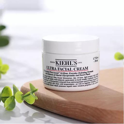 资生堂补水保湿面霜测评,资生堂面霜哪款适合干皮