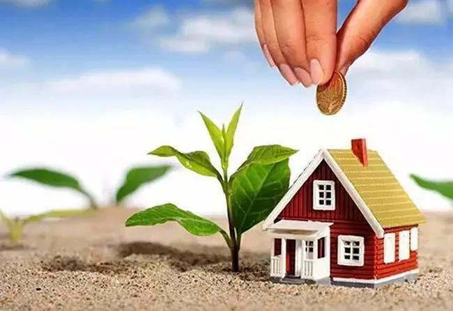 创业的人怎么学会投资呢,怎么样才能不需要投资创业