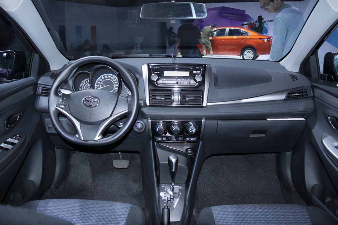 八万以下最值得买的车国产suv,八万左右买什么车好推荐几款合资