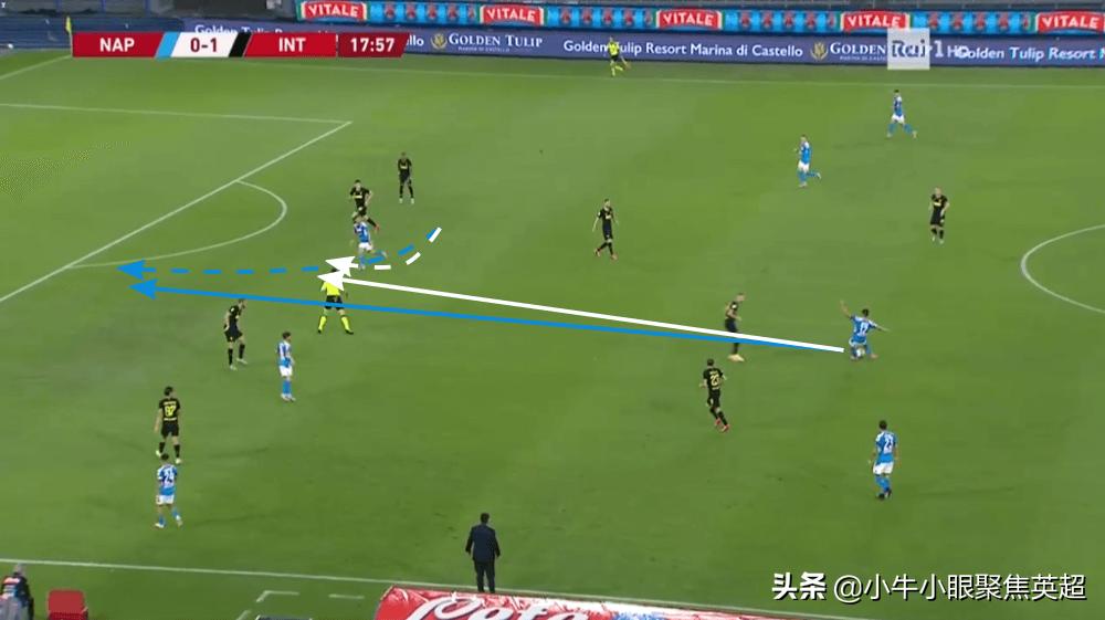 北马其顿能不能成为黑马,北马其顿埃尔马斯