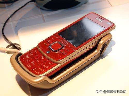 诺基亚手机各种型号的价格及图片,诺基亚手机各种型号及价格